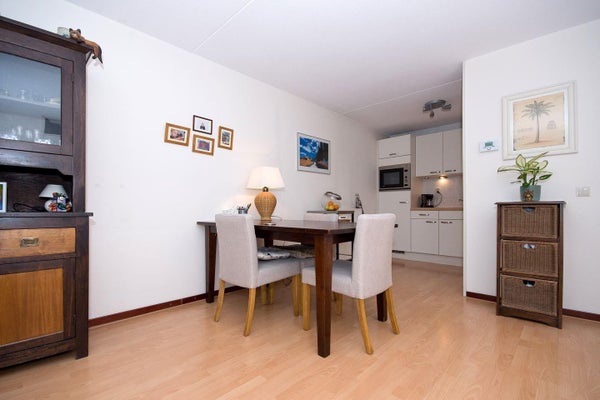 House Image 5