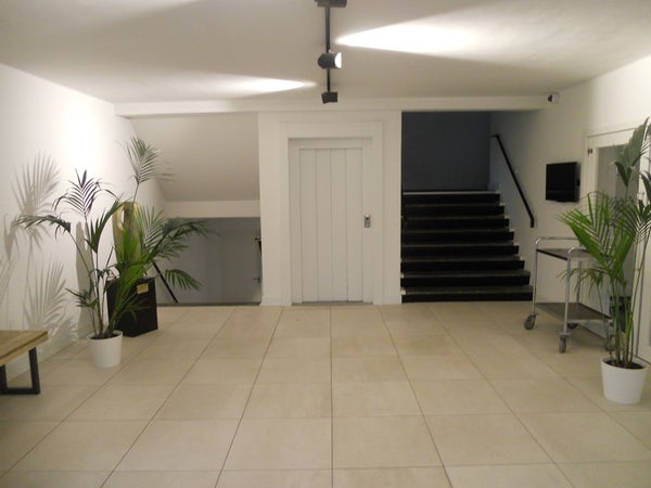 House Image 2