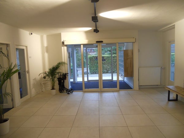 House Image 3