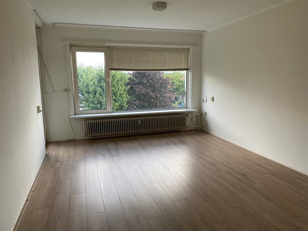 House Image 4