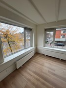 recent house