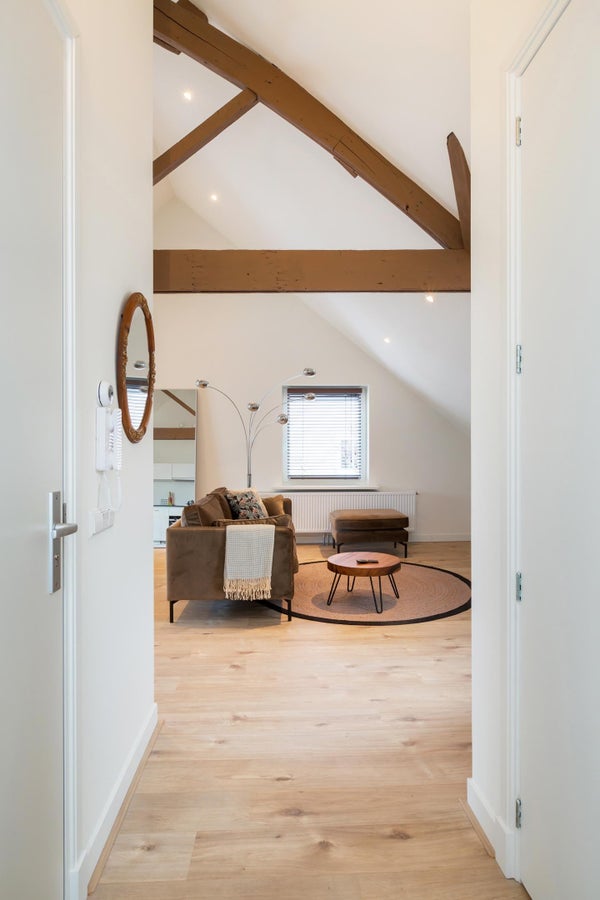 House Image 2