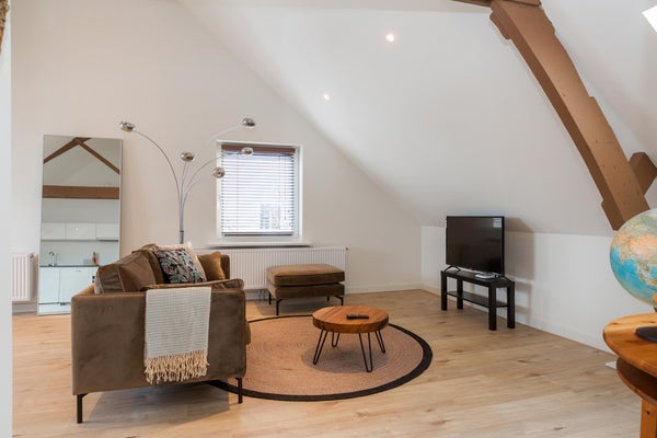 House Image 3