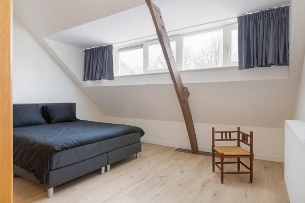 House Image 5