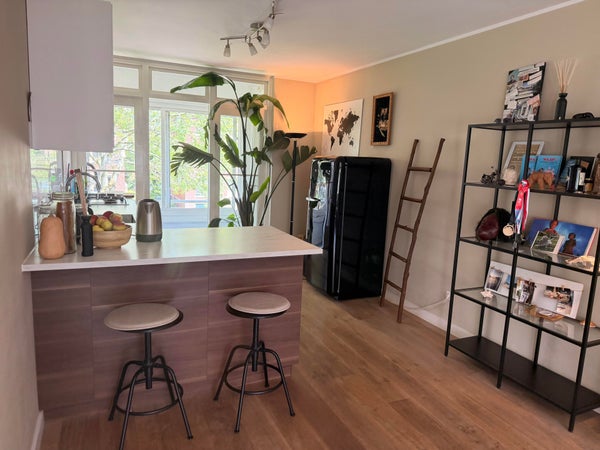 House Image 2
