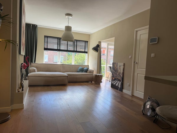 House Image 4