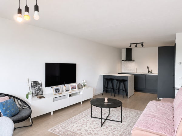 House Image 2