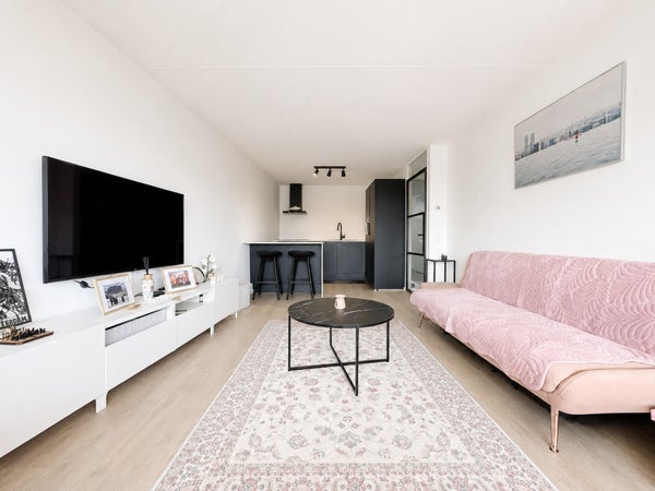 House Image 3
