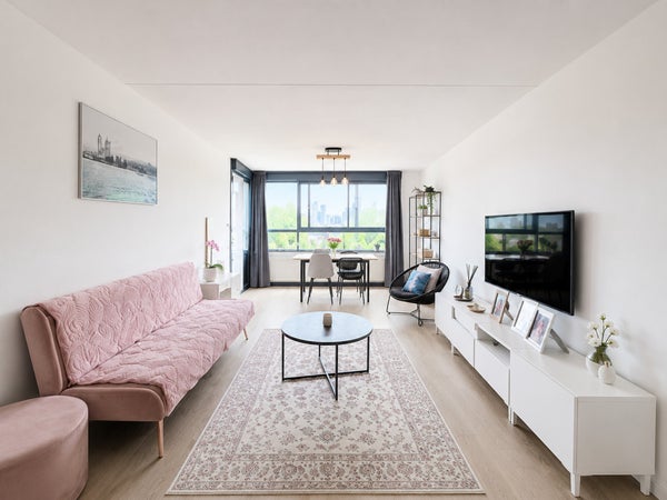 House Image 4