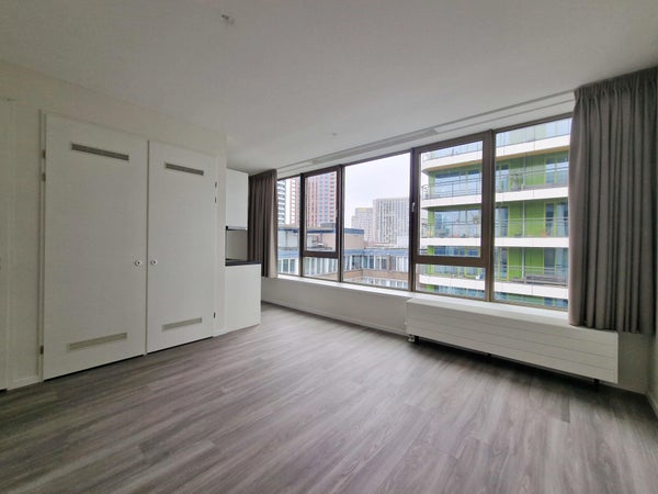 House Image 2