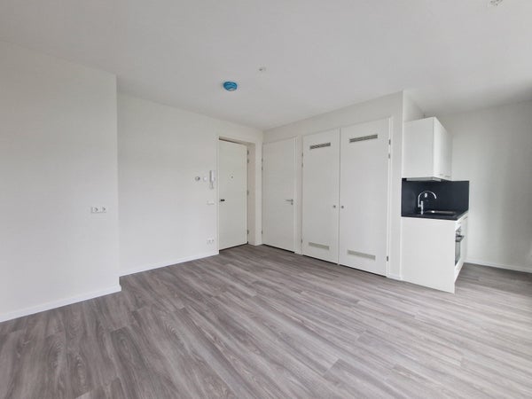 House Image 3