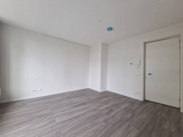 House Image 4