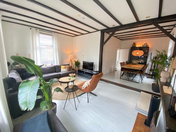 House Image 2