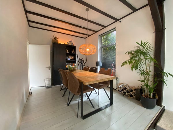 House Image 4