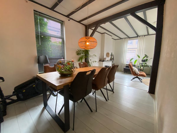 House Image 5