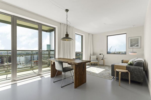 House Image 2