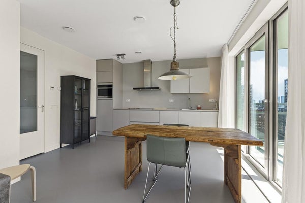 House Image 5