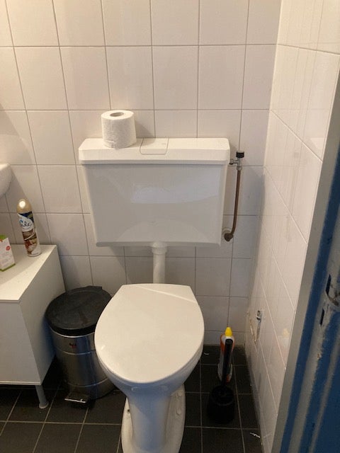 House Image 2