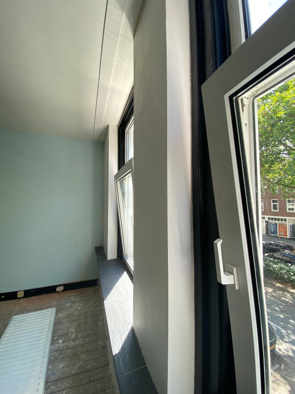 House Image 3