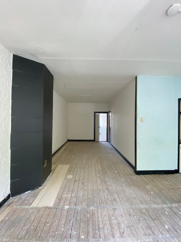 House Image 5