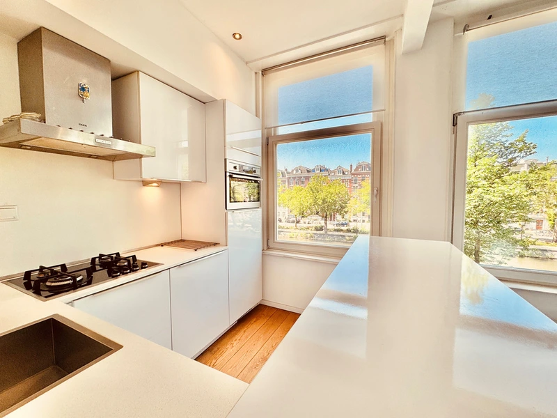 House Image 3