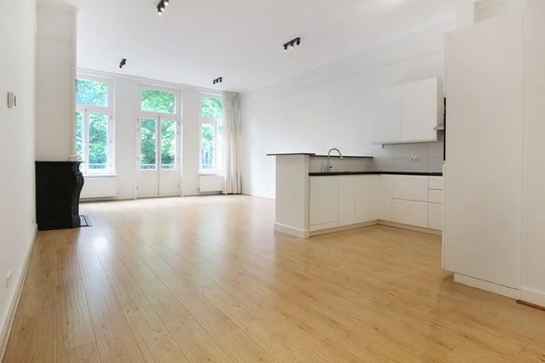 House Image 2