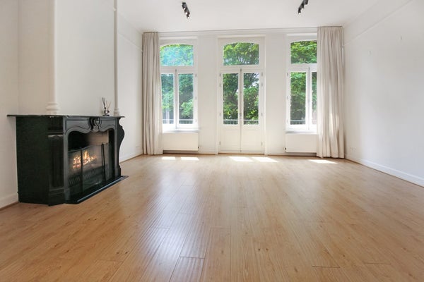 House Image 3