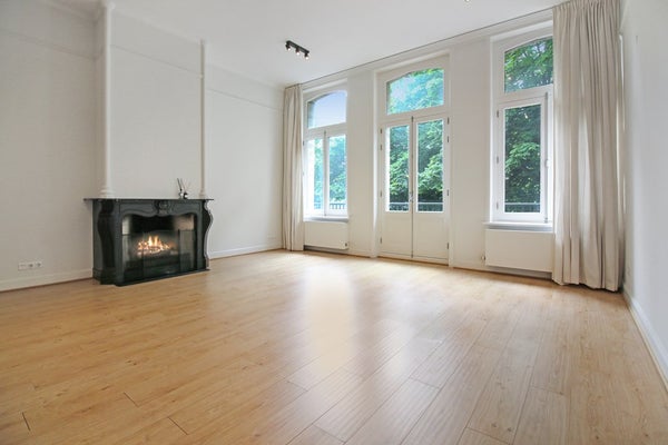House Image 4