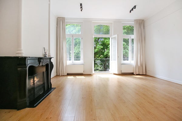 House Image 5