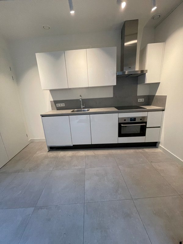 House Image 2