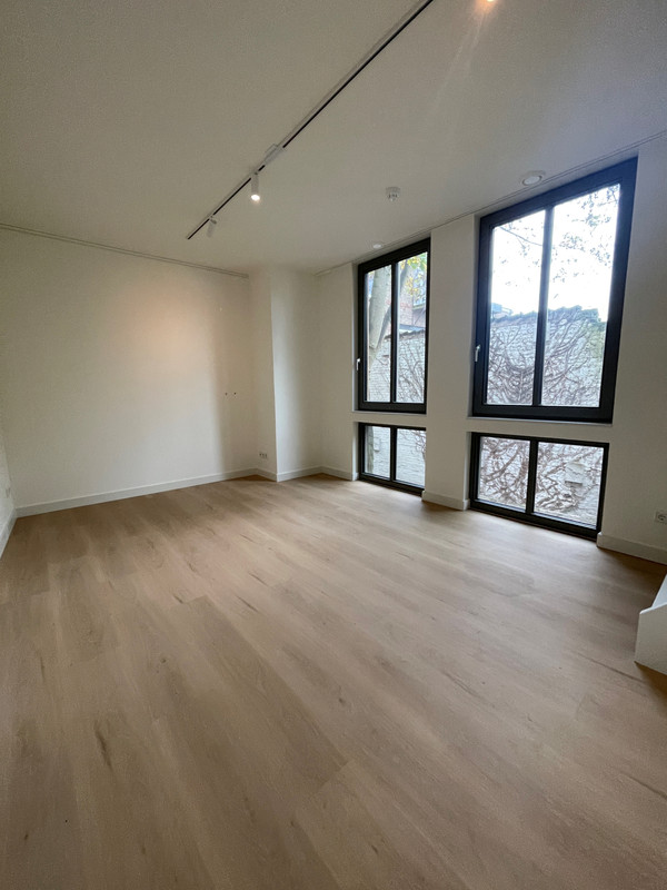 House Image 3