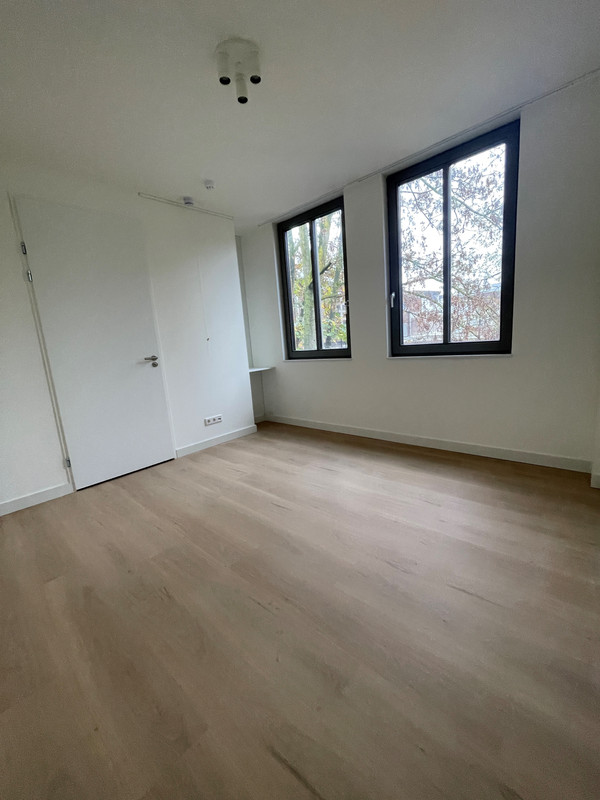 House Image 5