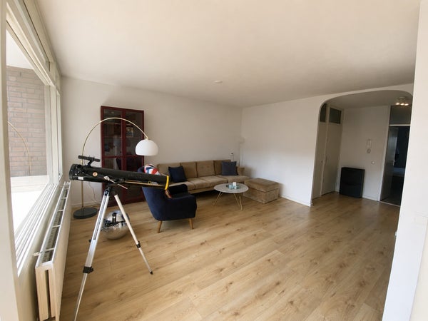 House Image 2