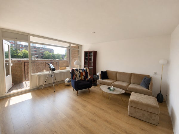 House Image 3