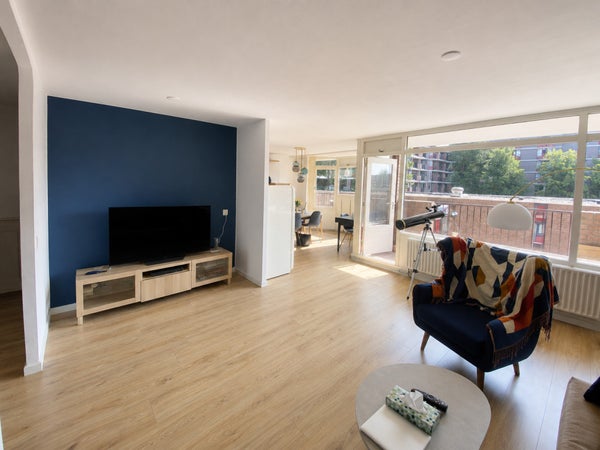 House Image 4