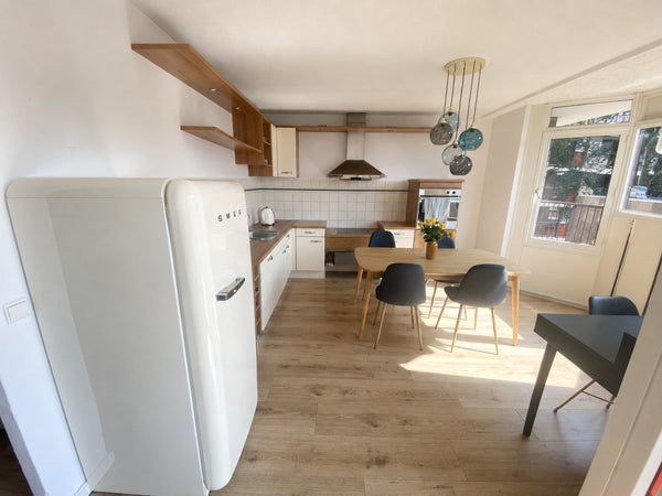 House Image 5