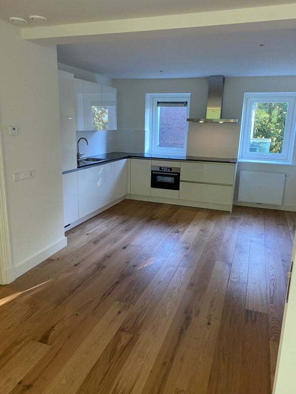House Image 2