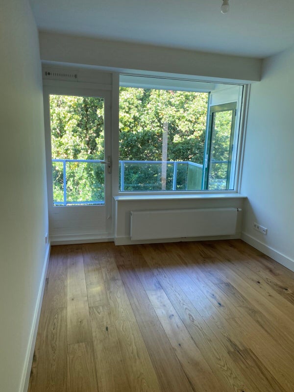 House Image 5
