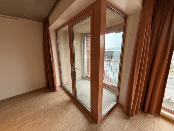House Image 3