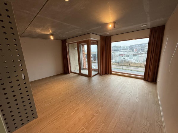 House Image 4