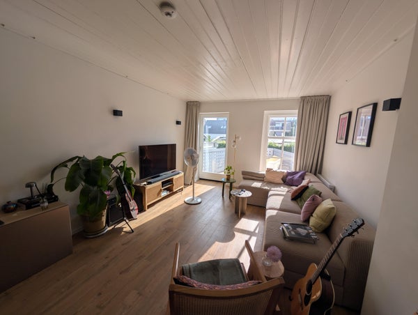 House Image 2