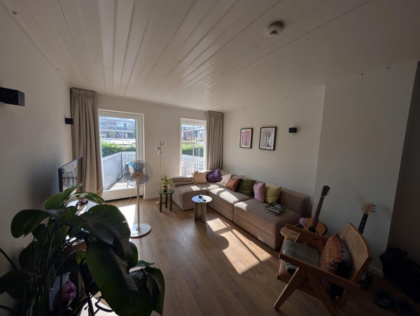 House Image 3