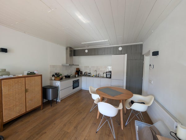 House Image 4