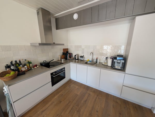House Image 5