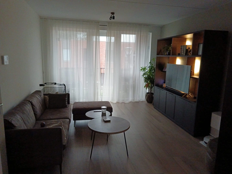 House Image 3