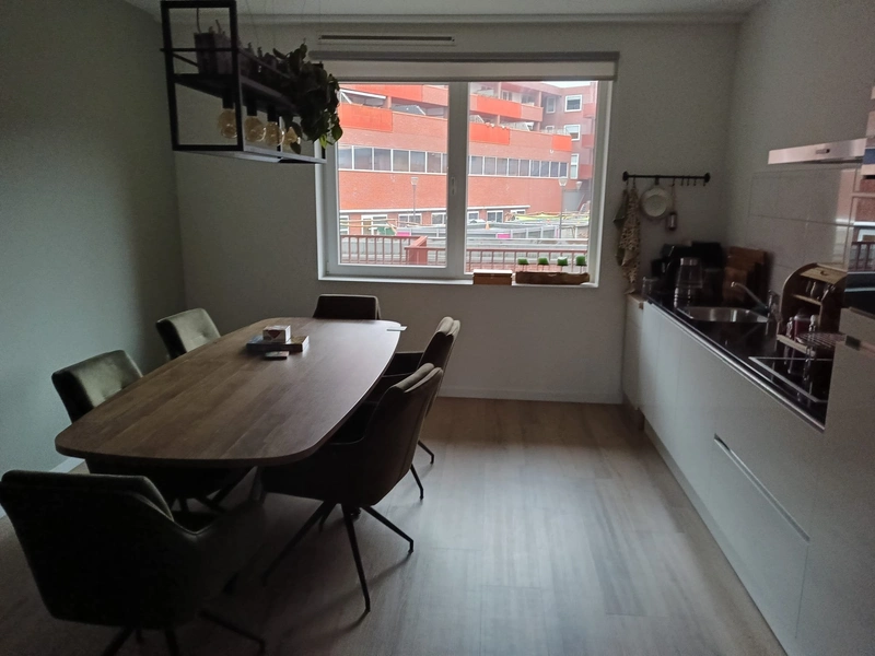 House Image 4