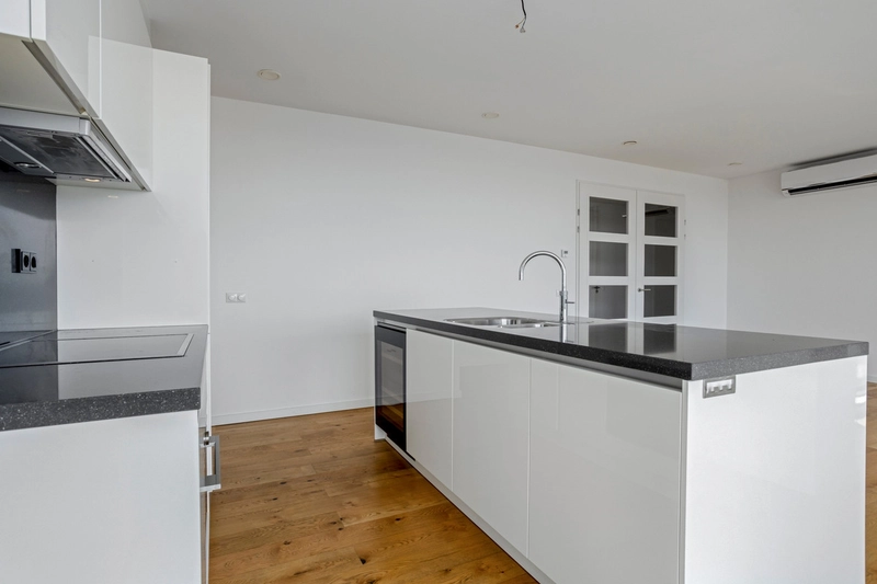 House Image 4