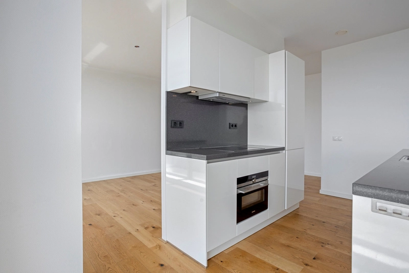House Image 5