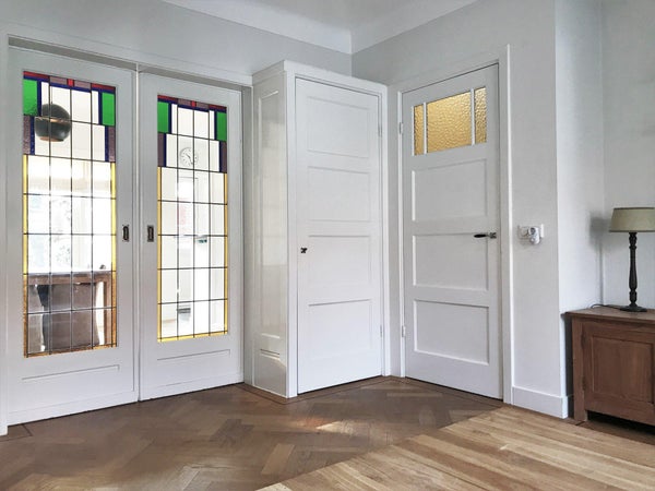 House Image 2