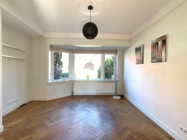 House Image 3